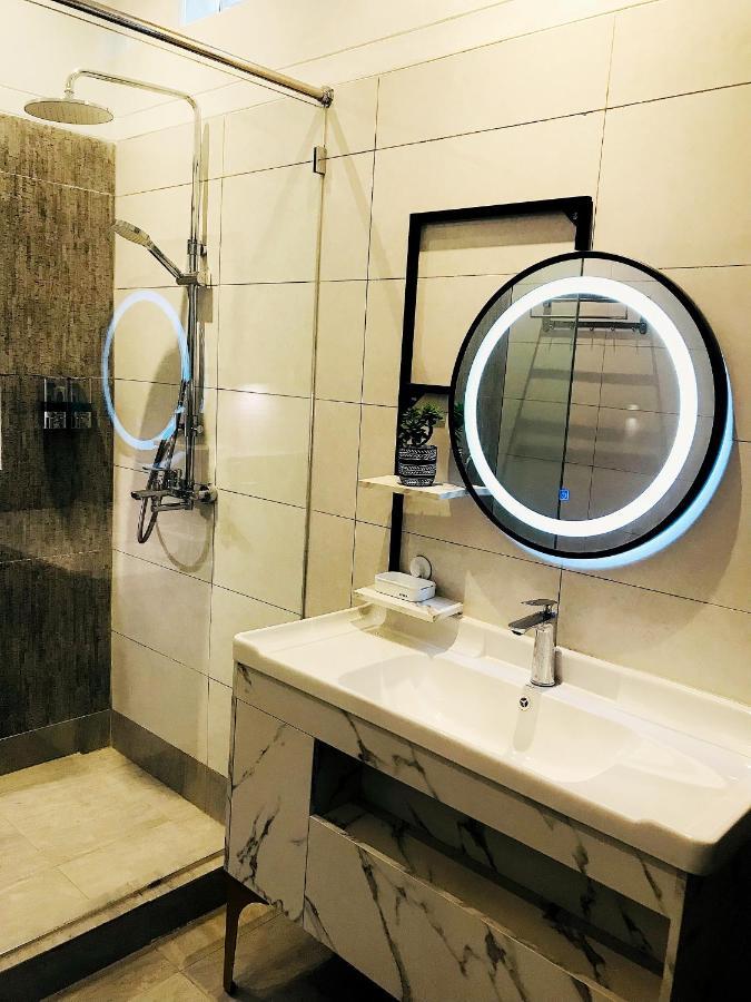 Kulem Gempol Hotel Bandung Exterior foto